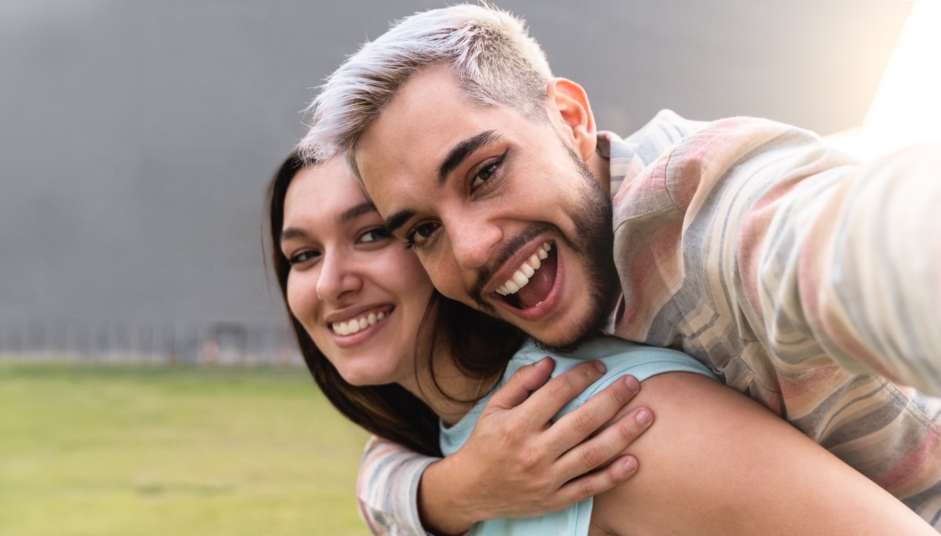 Metro Area Advanced Practice Healthcare