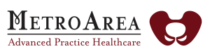 Metro Area Advanced Practice Healthcare Logo